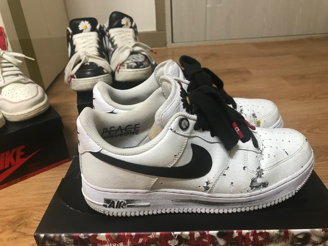 피마원2.0 중고 상품 판매합니다 상품이미지2