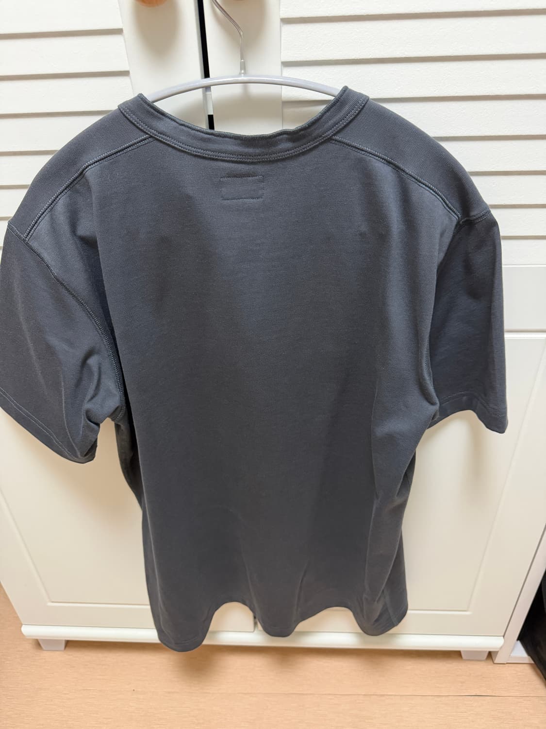 브론슨 헨리넥 상품이미지2