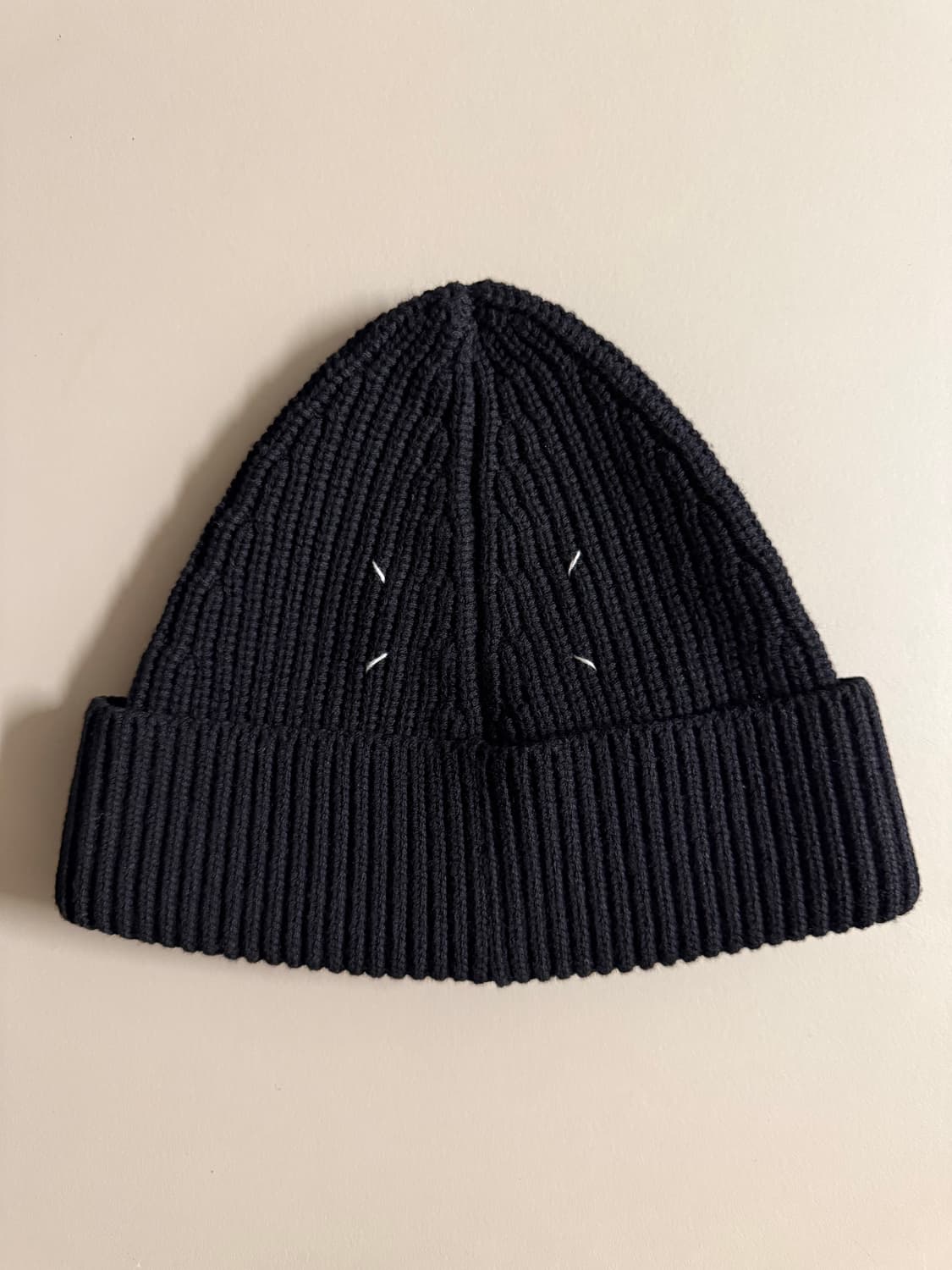 마르지엘라 비니 상품이미지1