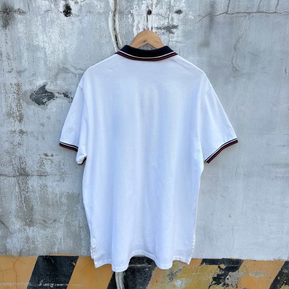 Polo 폴로 빅포니 반팔 카라티 상품이미지2