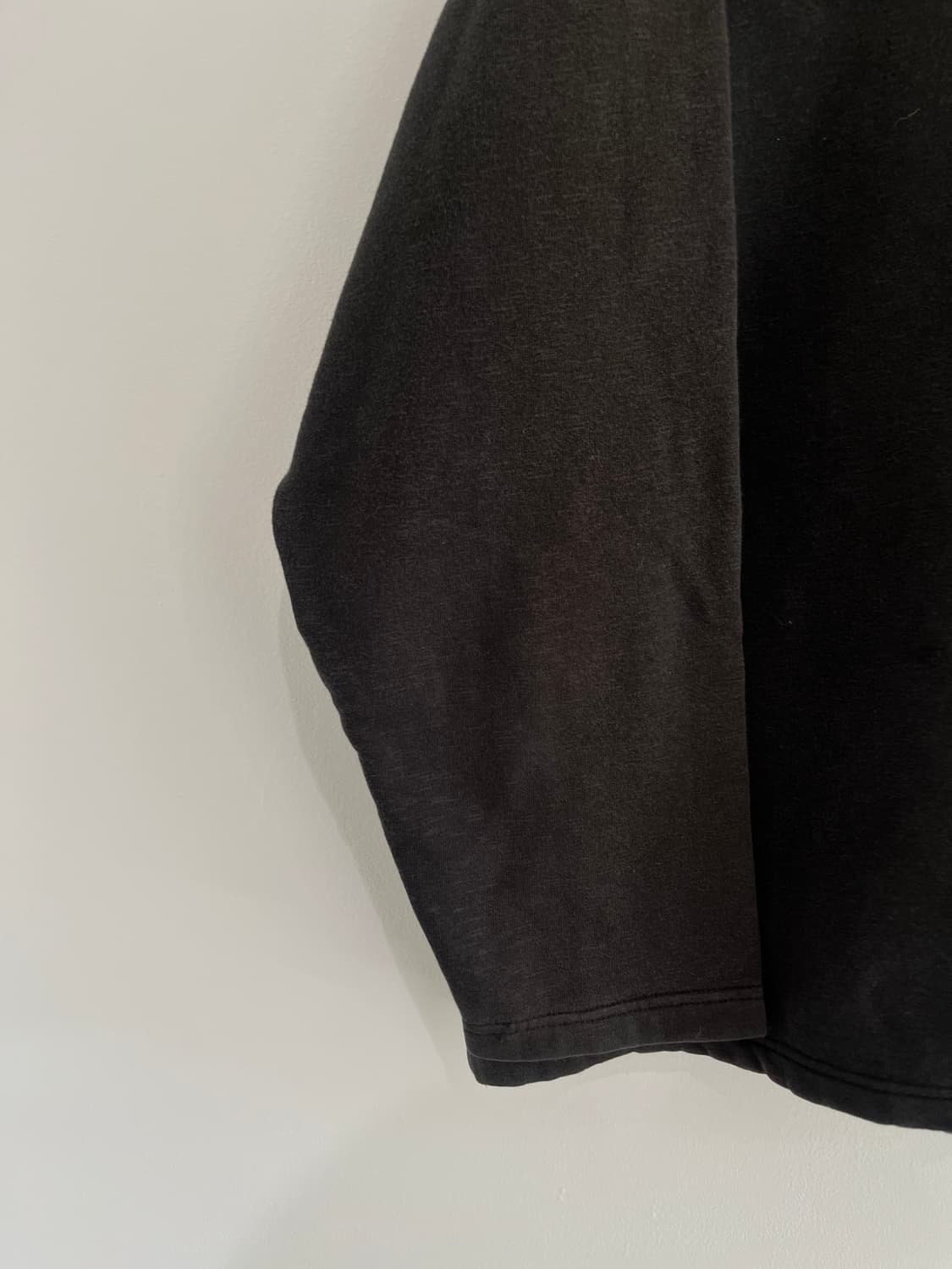 IMFORWORKS pullover  상품이미지3
