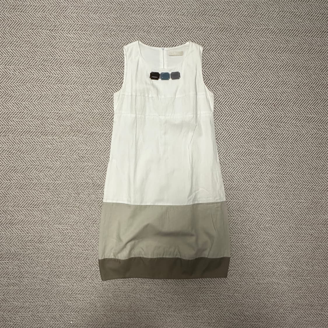 MAX MARA onepiece dress 상품이미지1