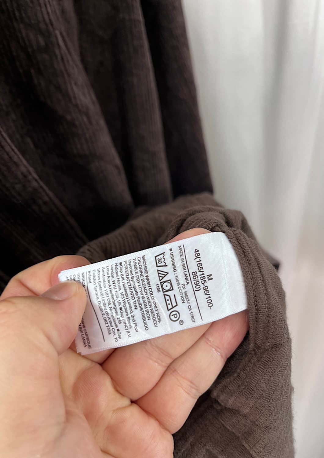 GAP  상품이미지6