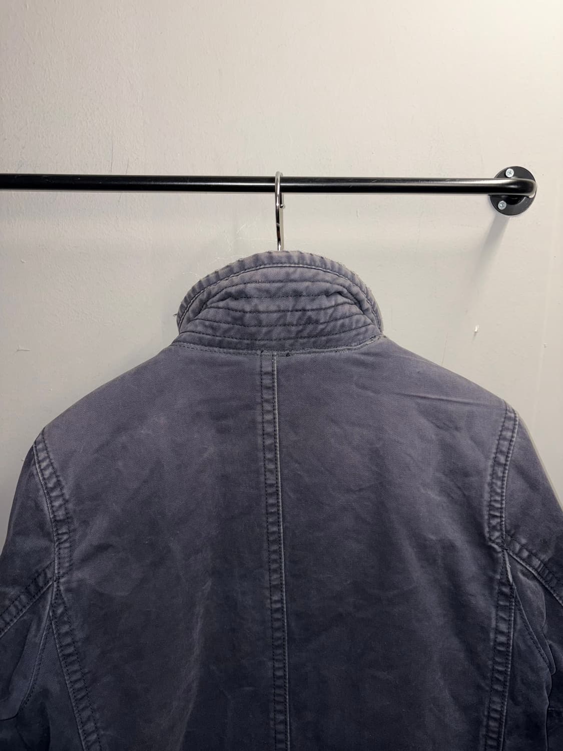 아베크롬비 워크자켓 상품이미지7