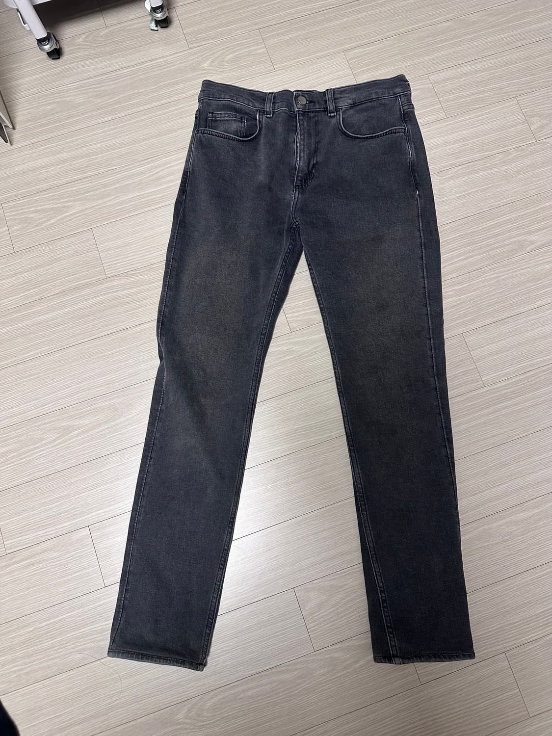 PACO SPLY FALLING ANGEL HOODIE 및 5개 상품이미지2