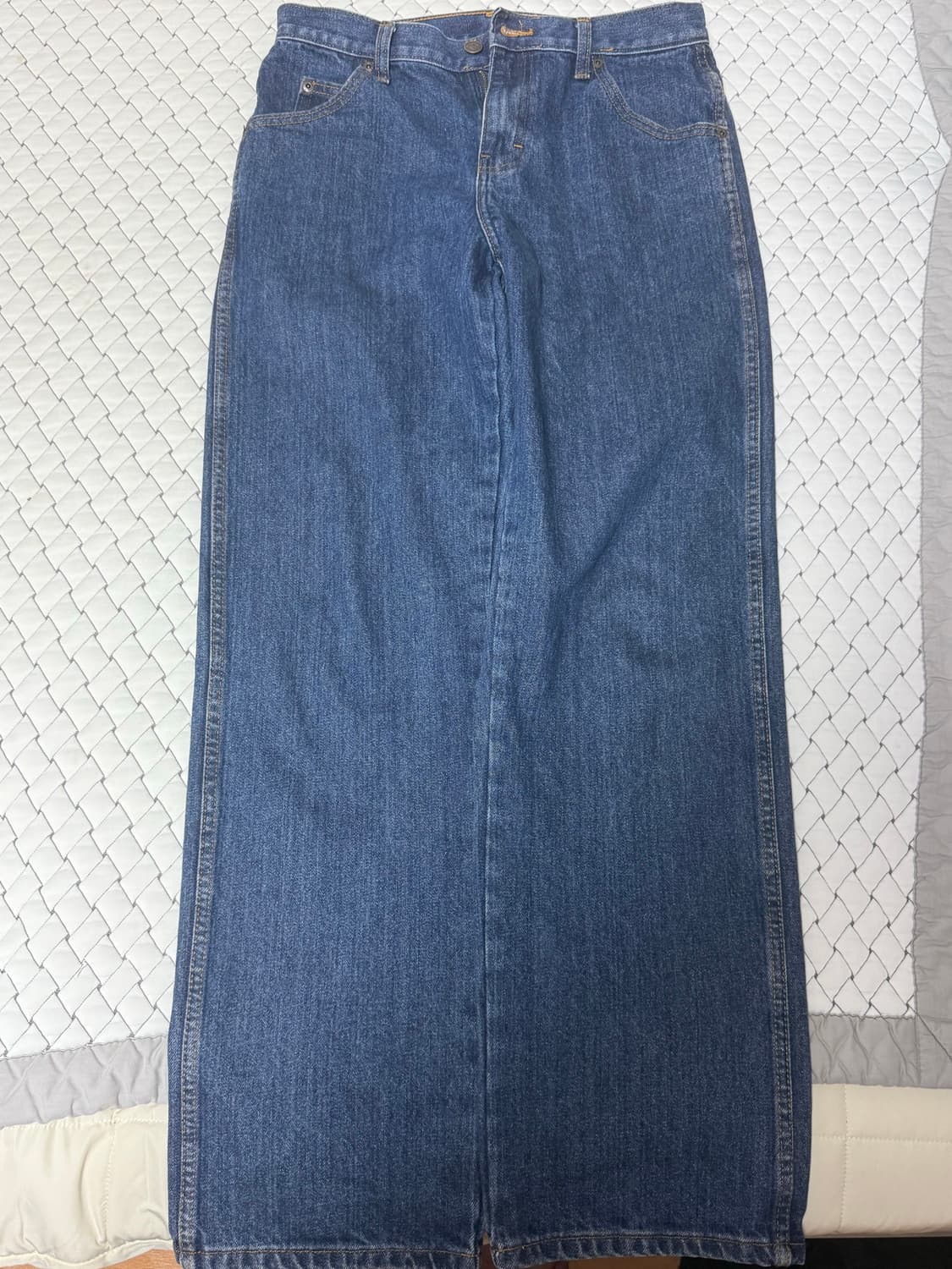 디키즈 바지 30x32 상품이미지1