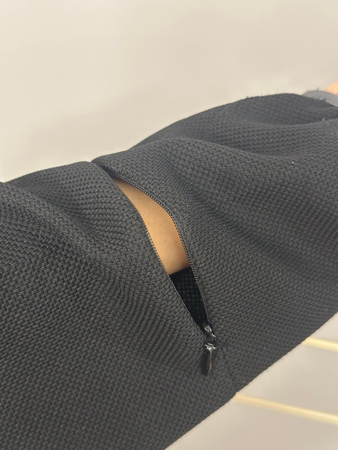 아트오브필드 후드 1 사이즈 상품이미지6