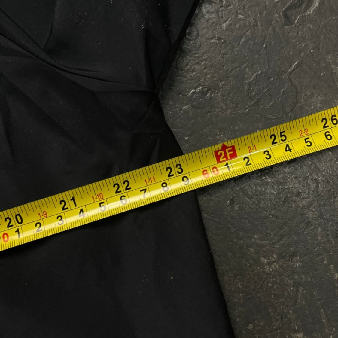 105 나이키 런닝 바람막이 상품이미지6