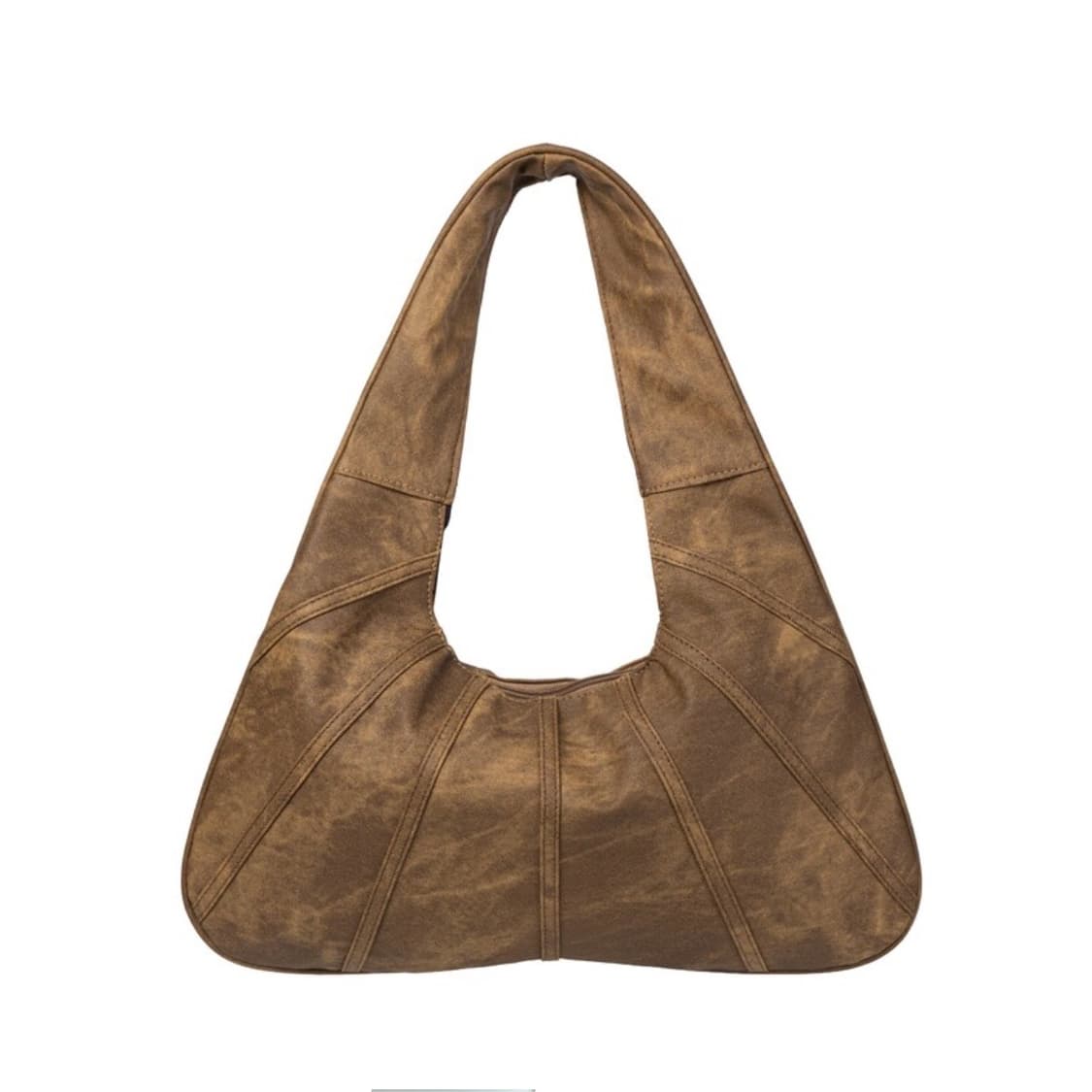 Coferry 숄더백 브라운 상품이미지1