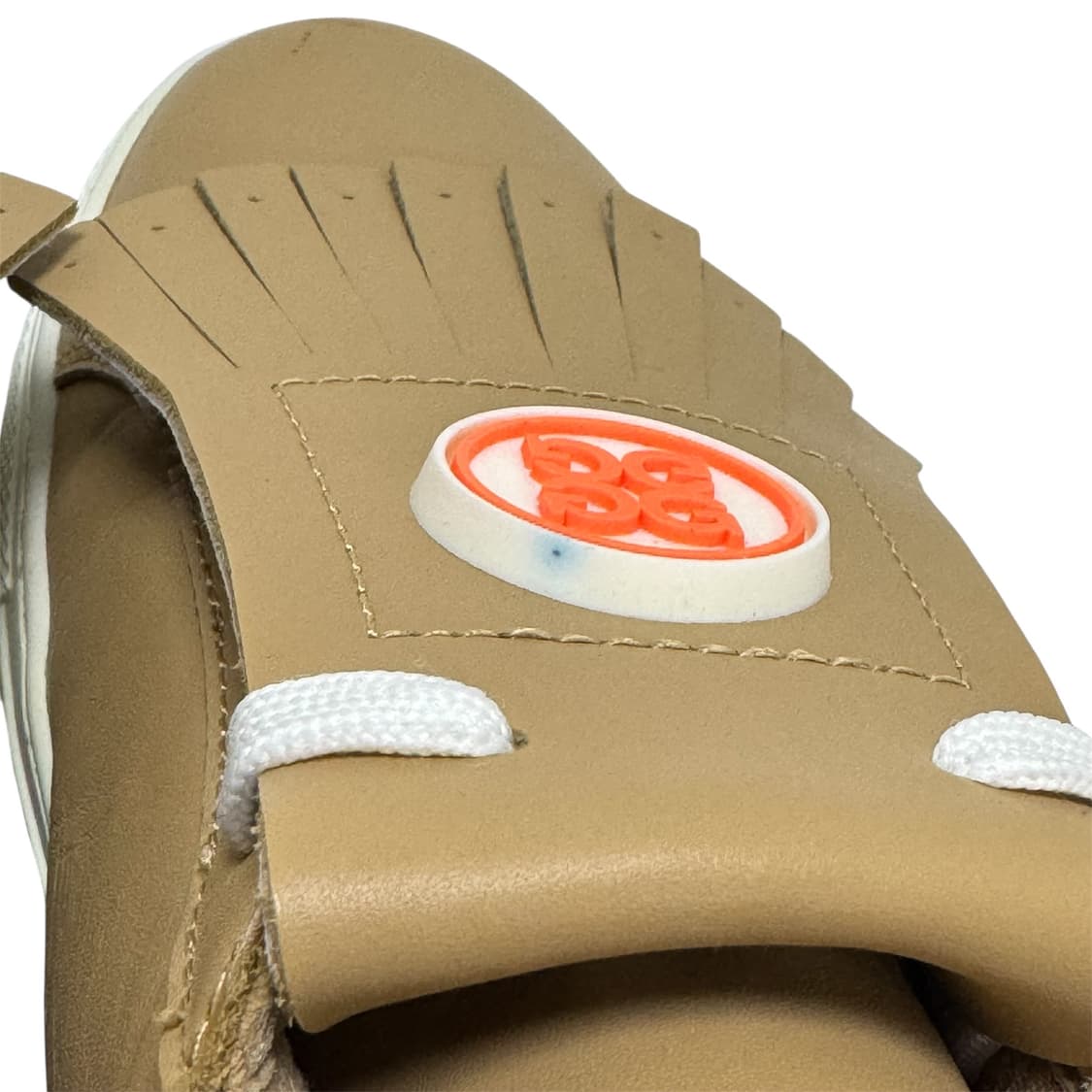 지포어 킬티 디스럽터 골프화 250 상품이미지7