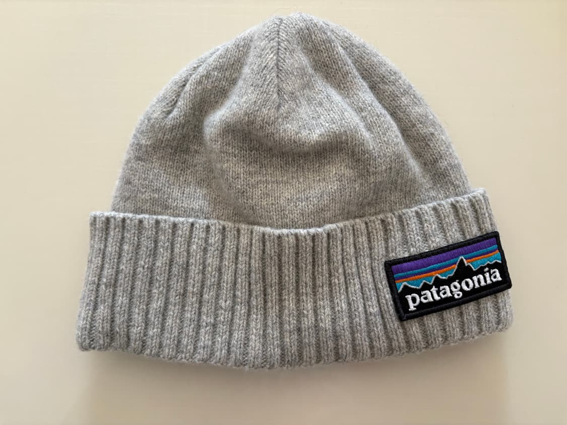 파타고니아 비니 상품이미지1