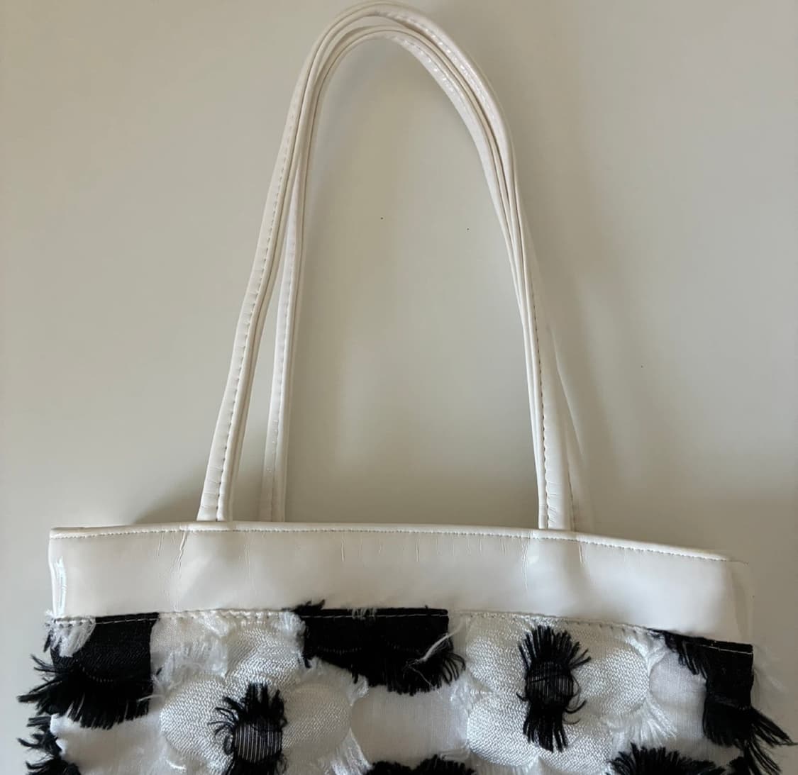 플랜포아더데이 아네모네 백  상품이미지2