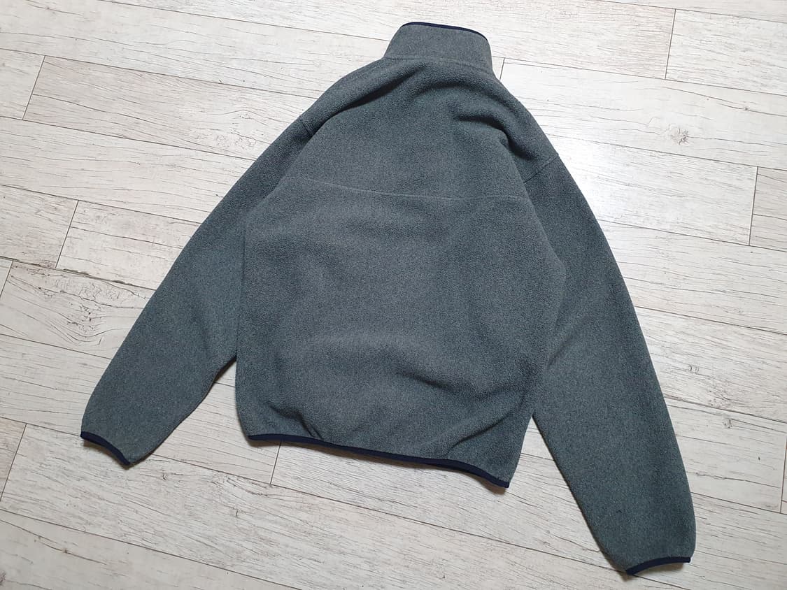 파타고니아 맨즈 신칠라 니켈 S 상품이미지3