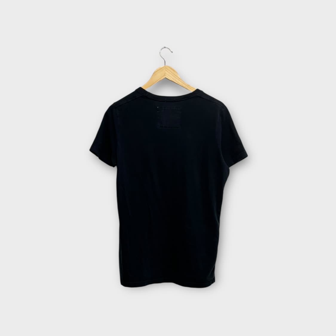 아베크롬비 Abercrombie 반팔티셔츠 M 상품이미지3