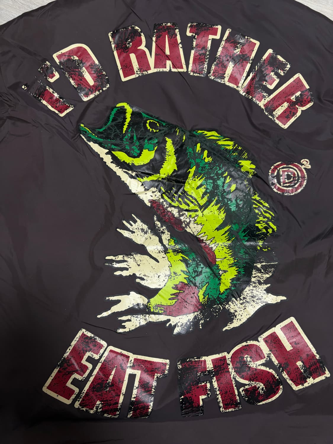 디스퀘어드/04fw 패딩조끼/50 상품이미지4