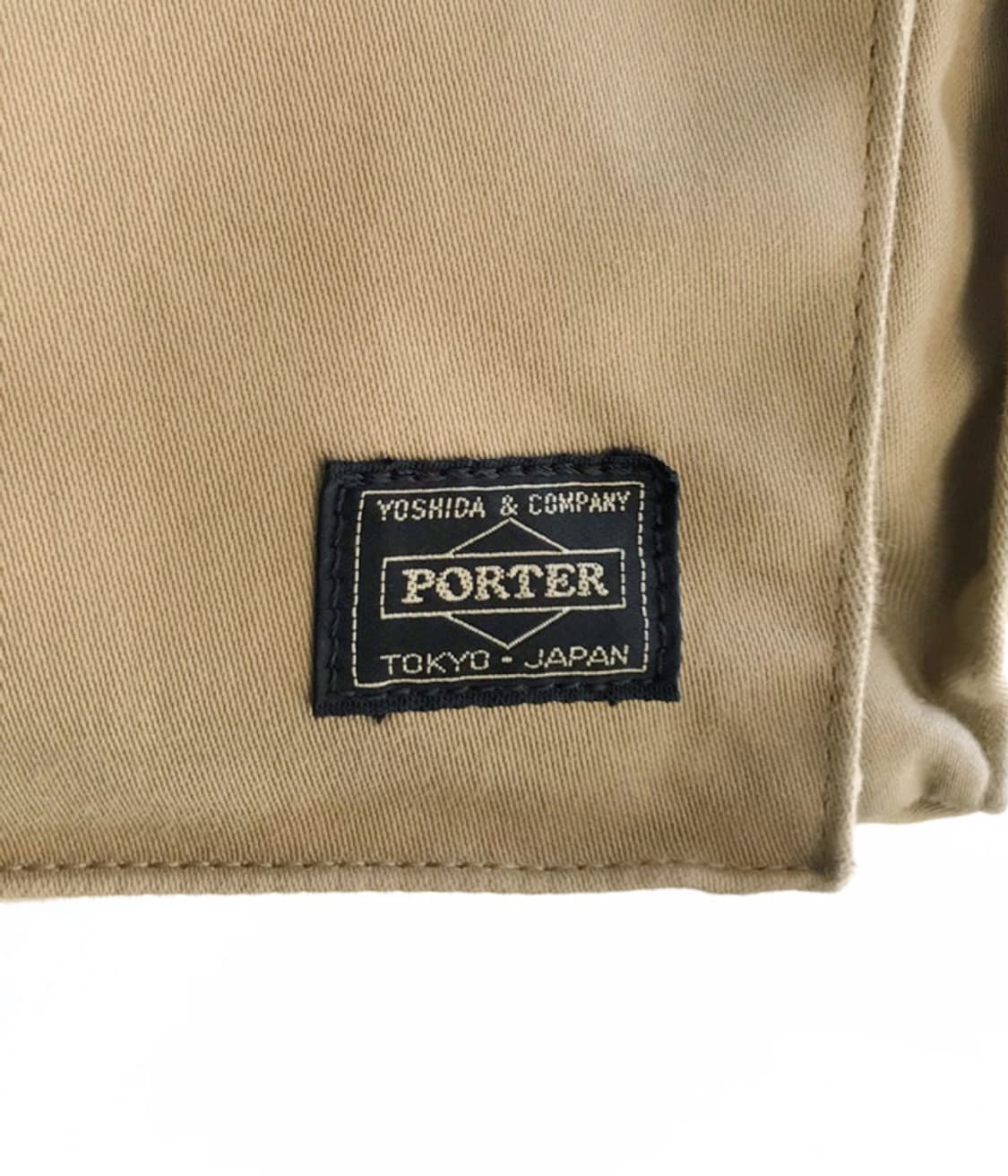 PORTER 상품이미지2