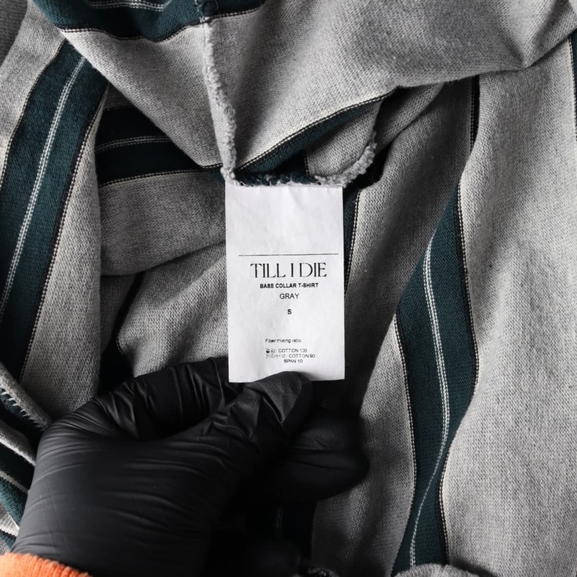 틸 아이 다이 단가라 카라티 S 상품이미지6