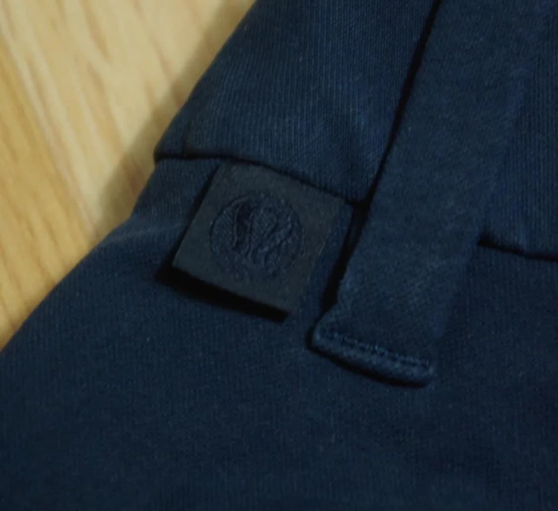 룰루레몬 바지 31 상품이미지6