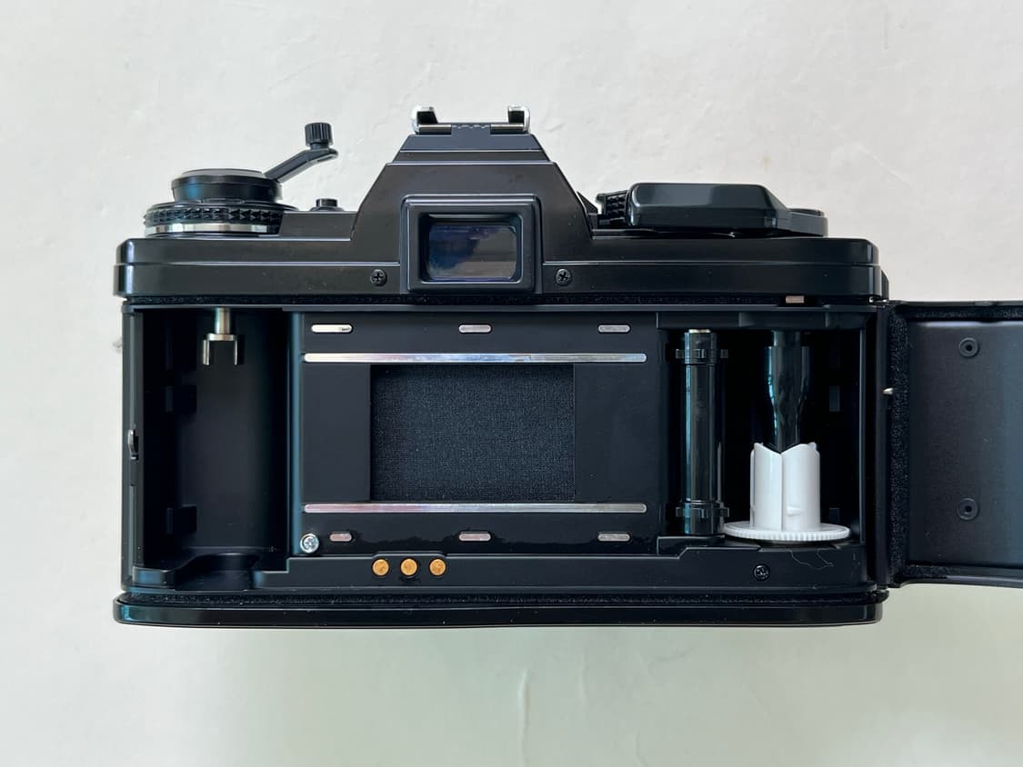 미놀타 X-700 50.4 세트 상품이미지6