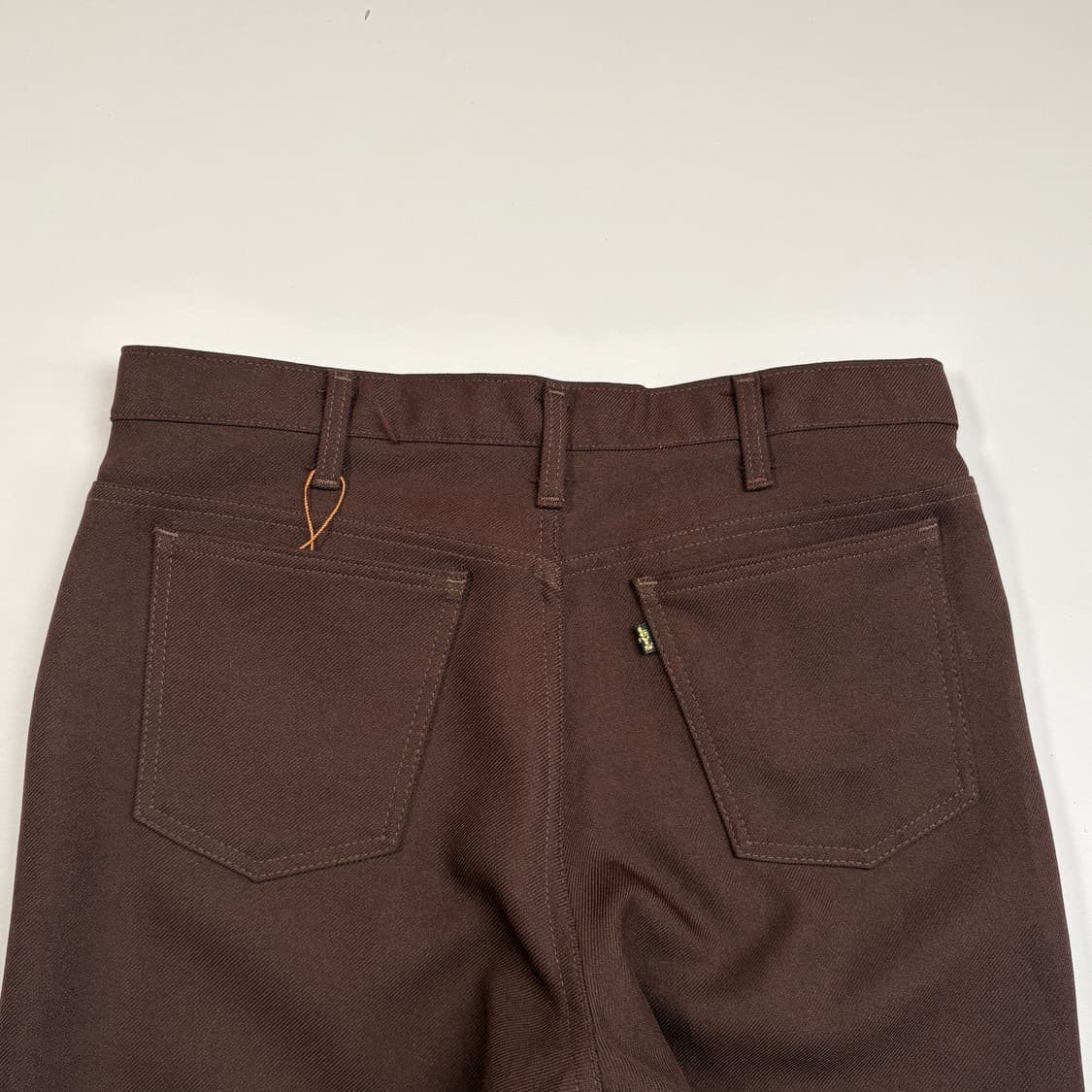 [36x30] 90s USA Levi’s mechanic pants 상품이미지9