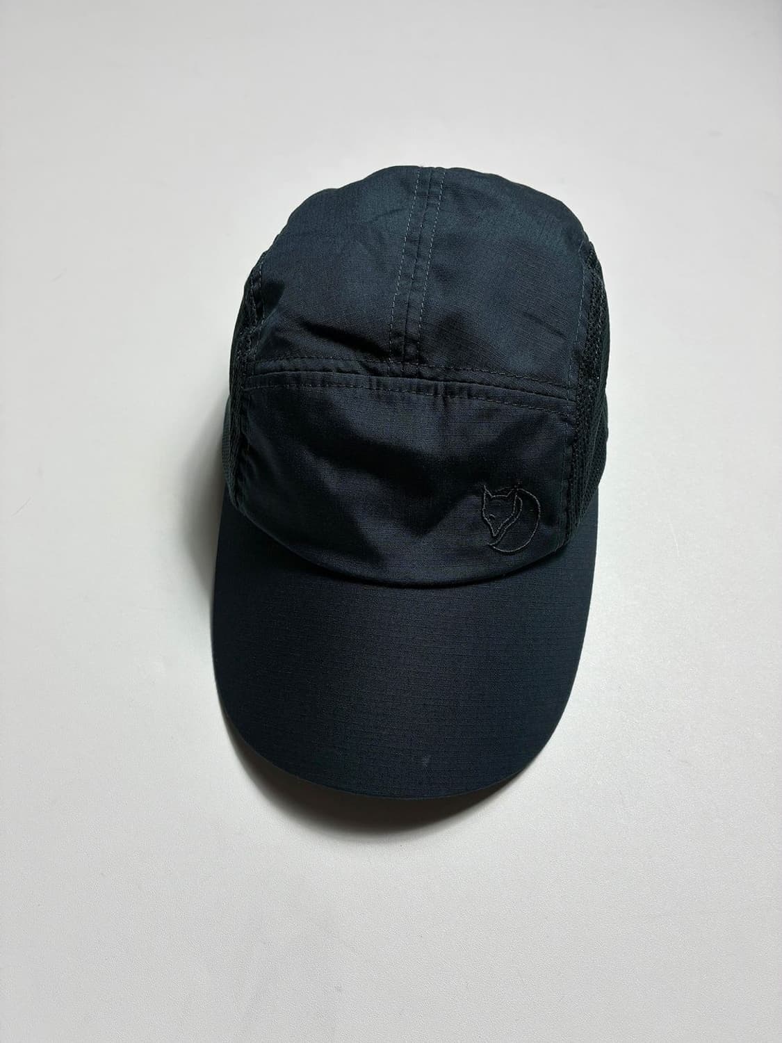 피엘라벤 아비스코 메쉬 볼캡 PR2319 상품이미지1