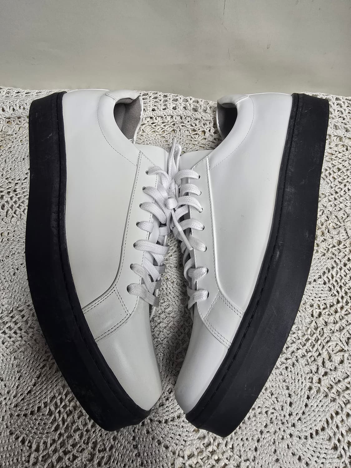 펠라스 스니커즈 275 상품이미지3