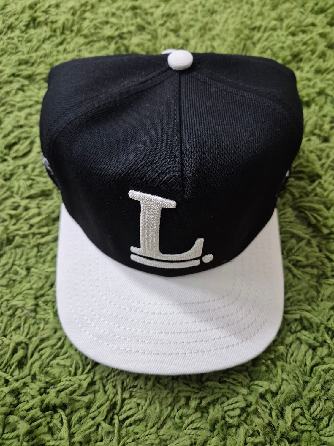 localsp 상품이미지7