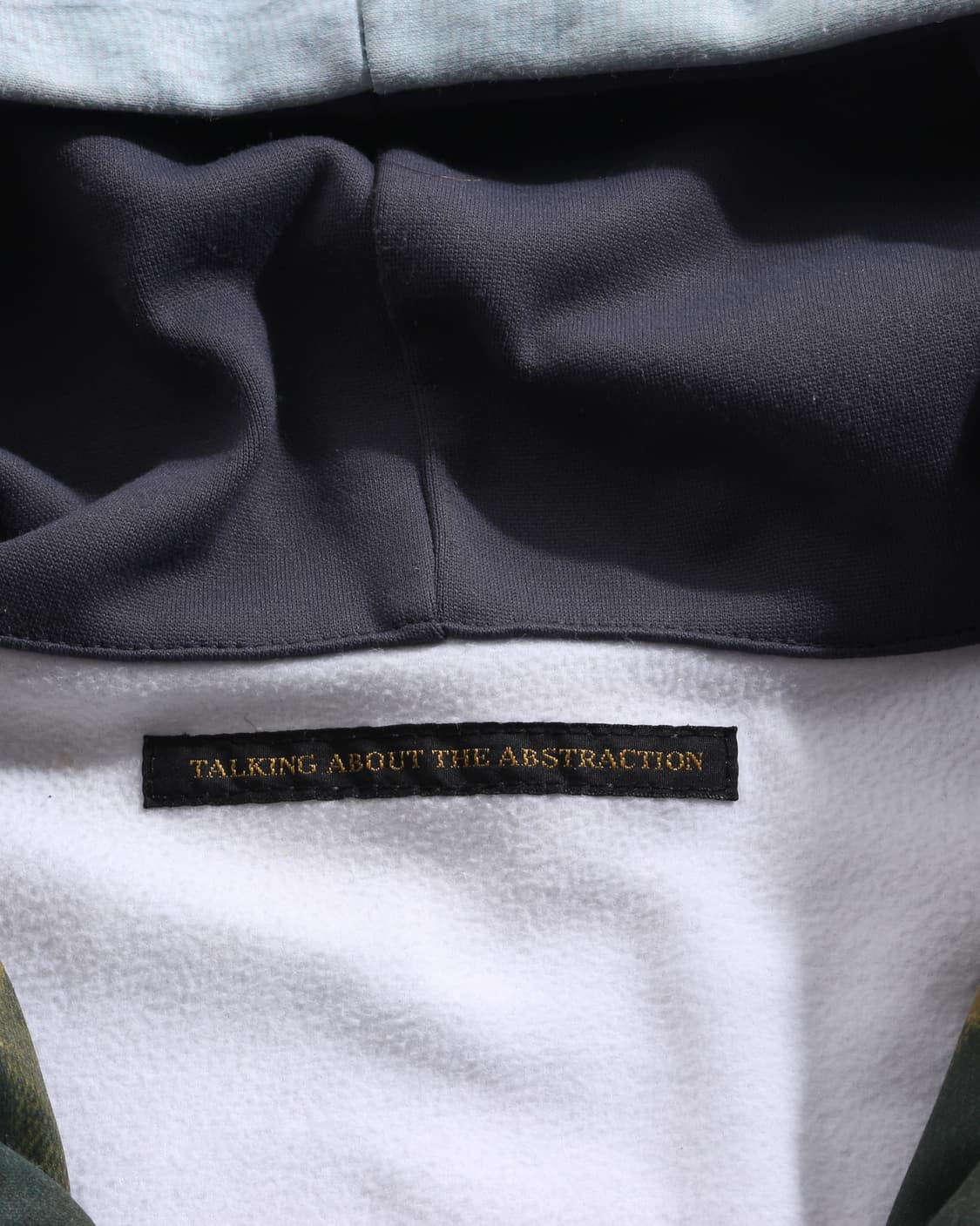 Talking about the abstraction 상품이미지5