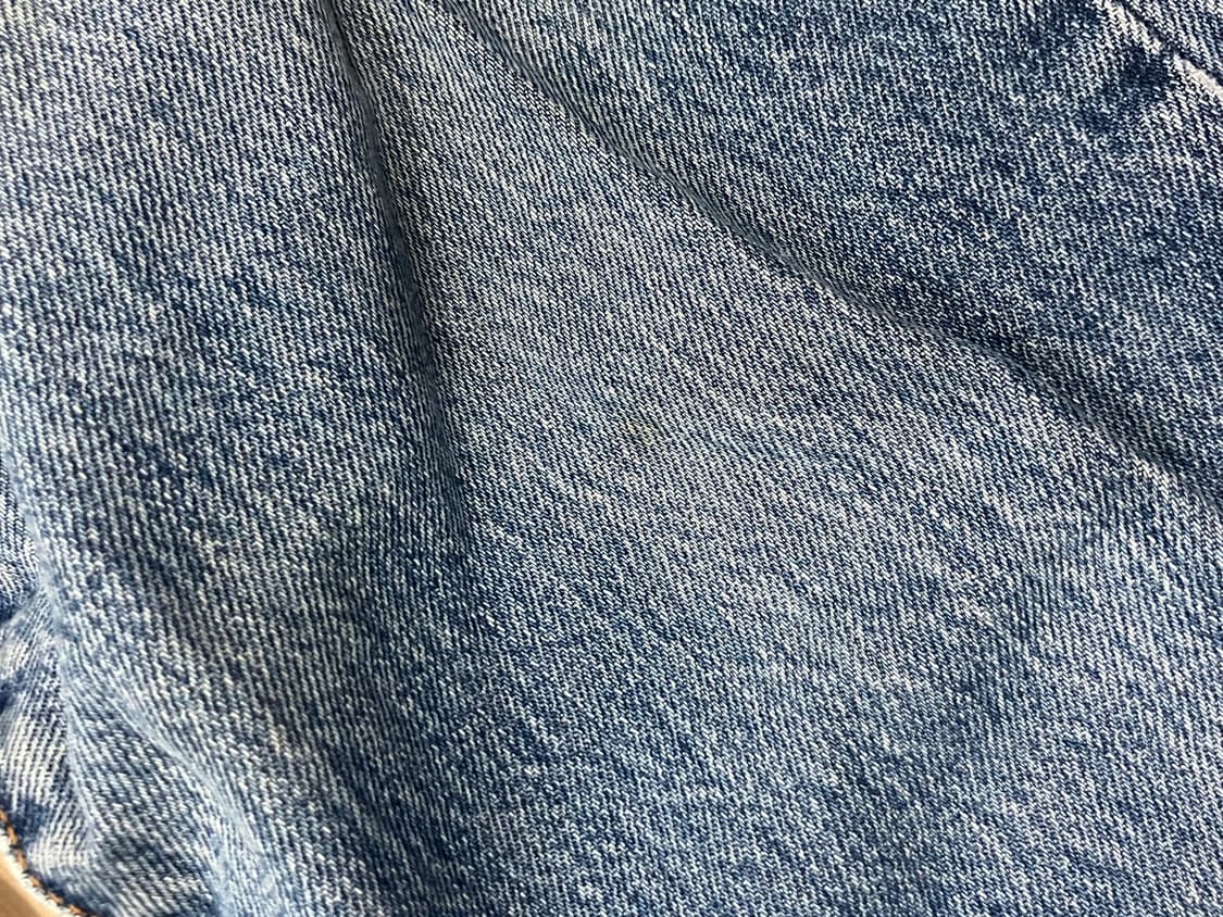 30) 리바이스 501 상품이미지9