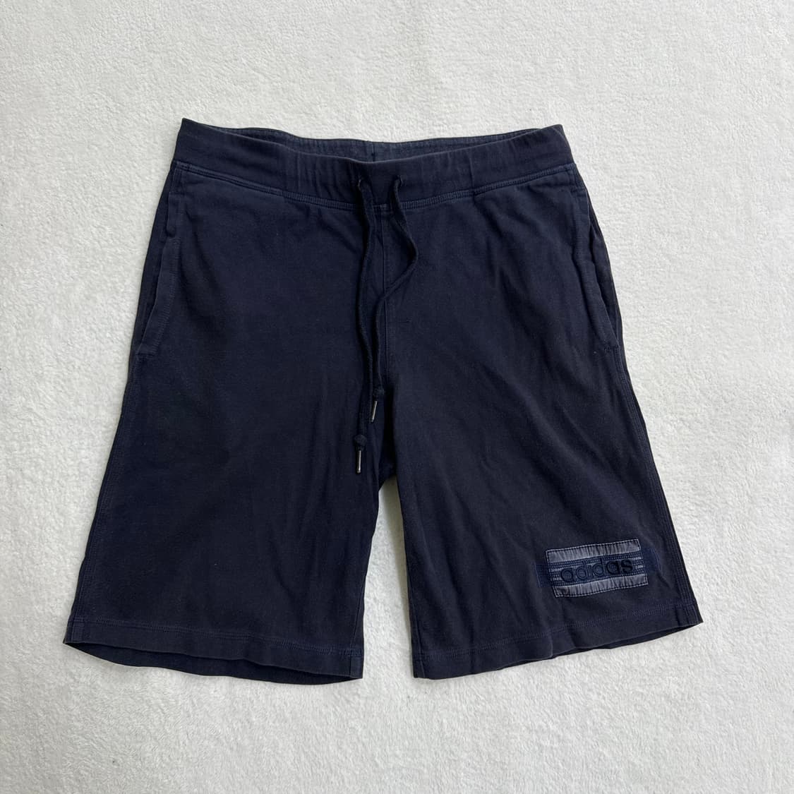 80 아디다스 코어 HSJ 숏팬츠 0316T 상품이미지1