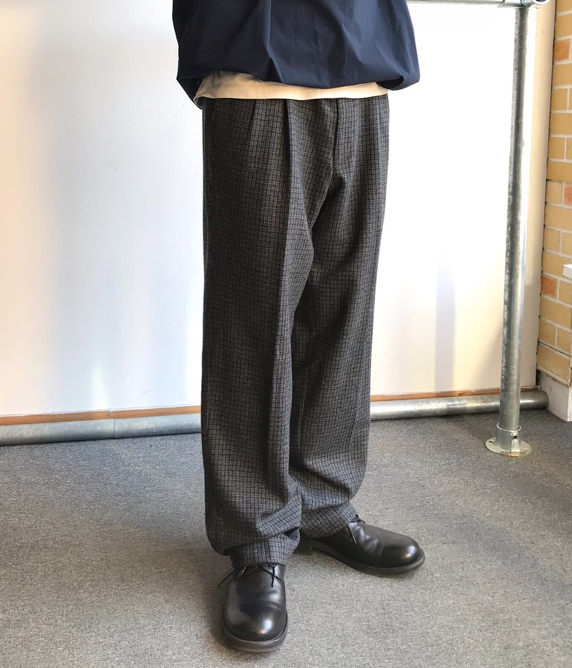 REGAL JP 상품이미지7