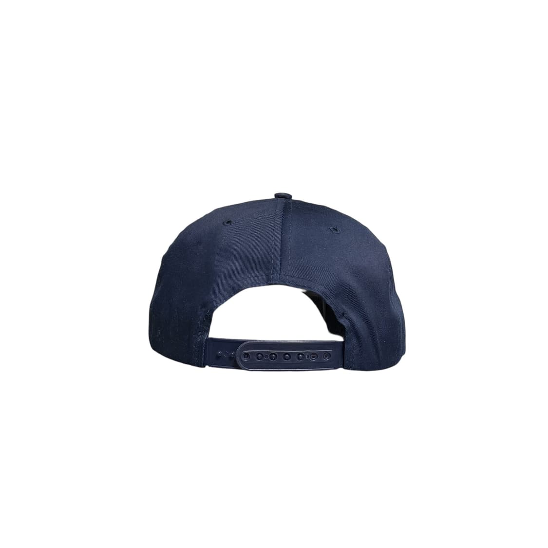 빈티지 90s 휴스턴 MLB Logo 7 스냅백 상품이미지4