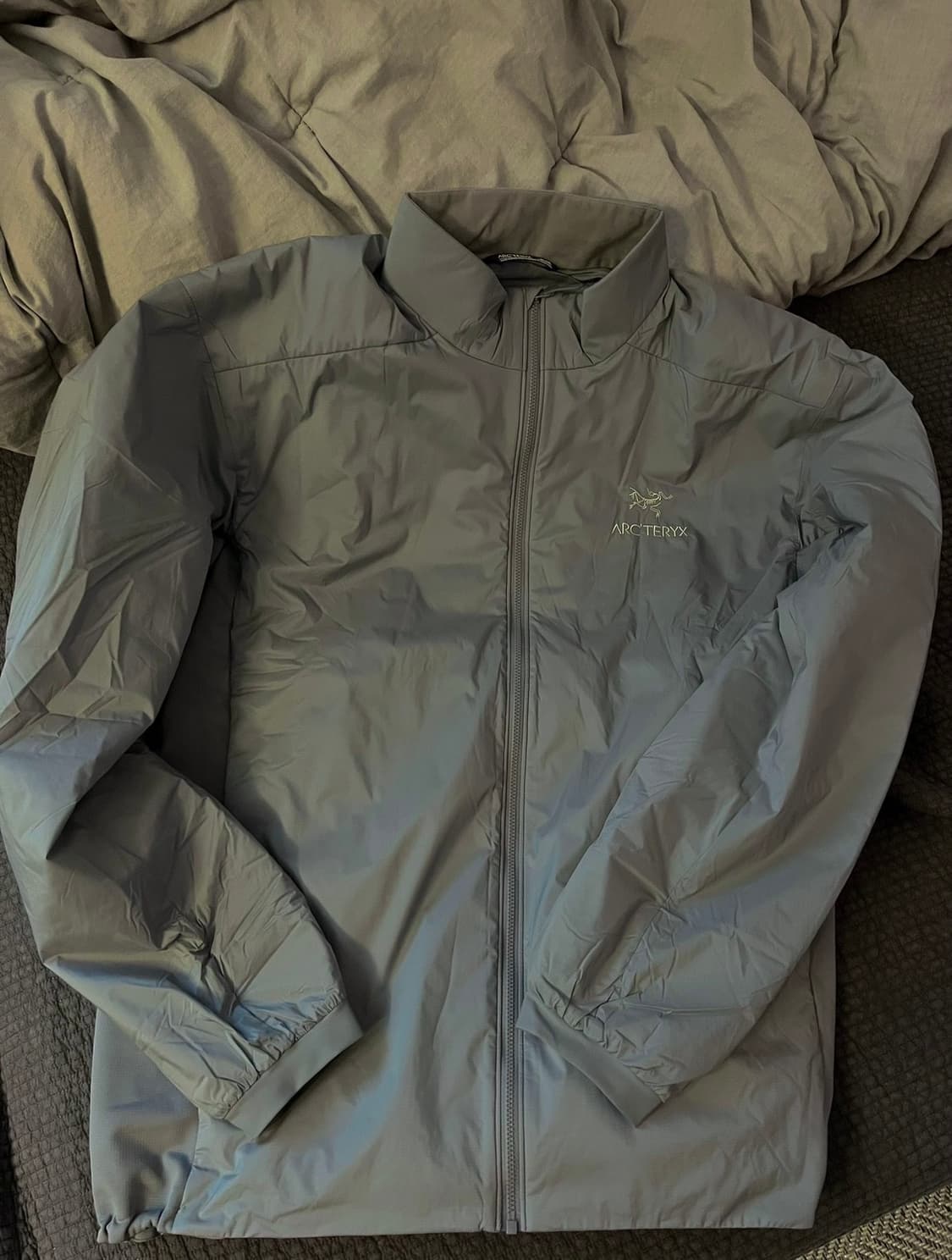 아크테릭스 아톰 xl 상품이미지1