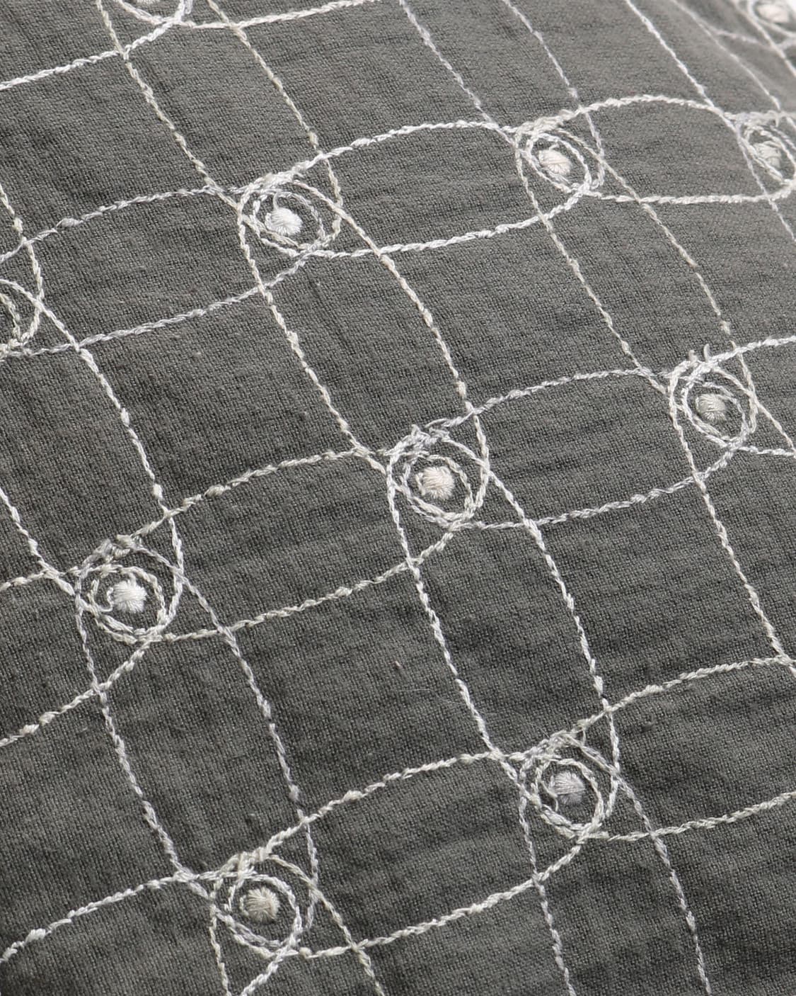 미나페르호넨 에그백 상품이미지5