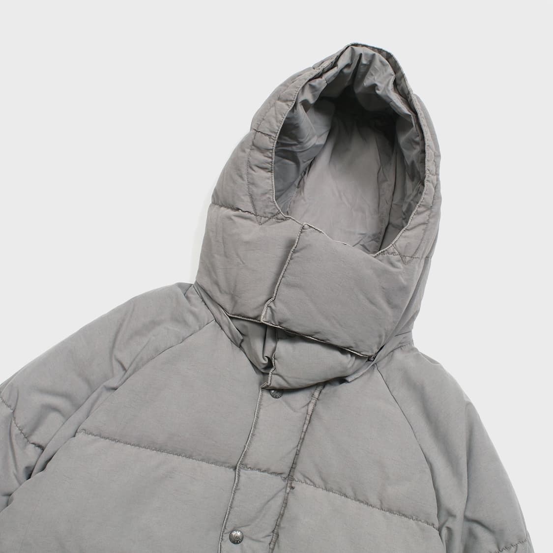 SIERRA DESIGNS 상품이미지5