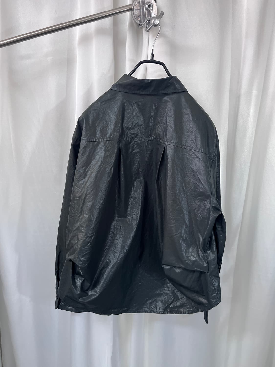 vintage  상품이미지3