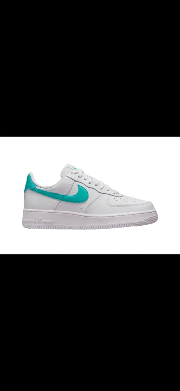 나이키 에어포스 1 w270사이즈 상품이미지1