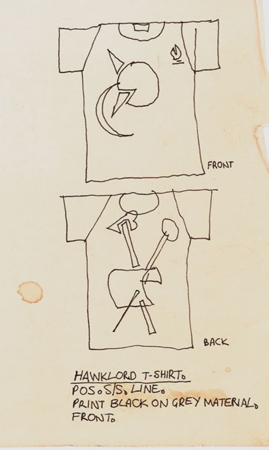 개인결제창 상품이미지1