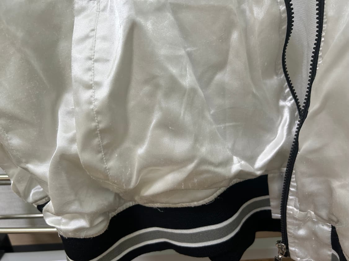 도그타운 스카잔 자켓 상품이미지6