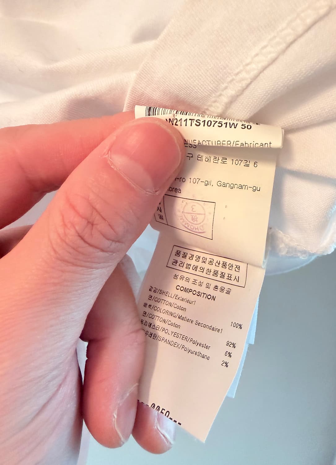 우영미21ss플라워(국내판) 상품이미지4