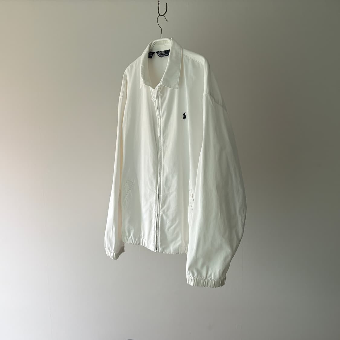  ▫️Polo Swing Top Jacket 상품이미지2