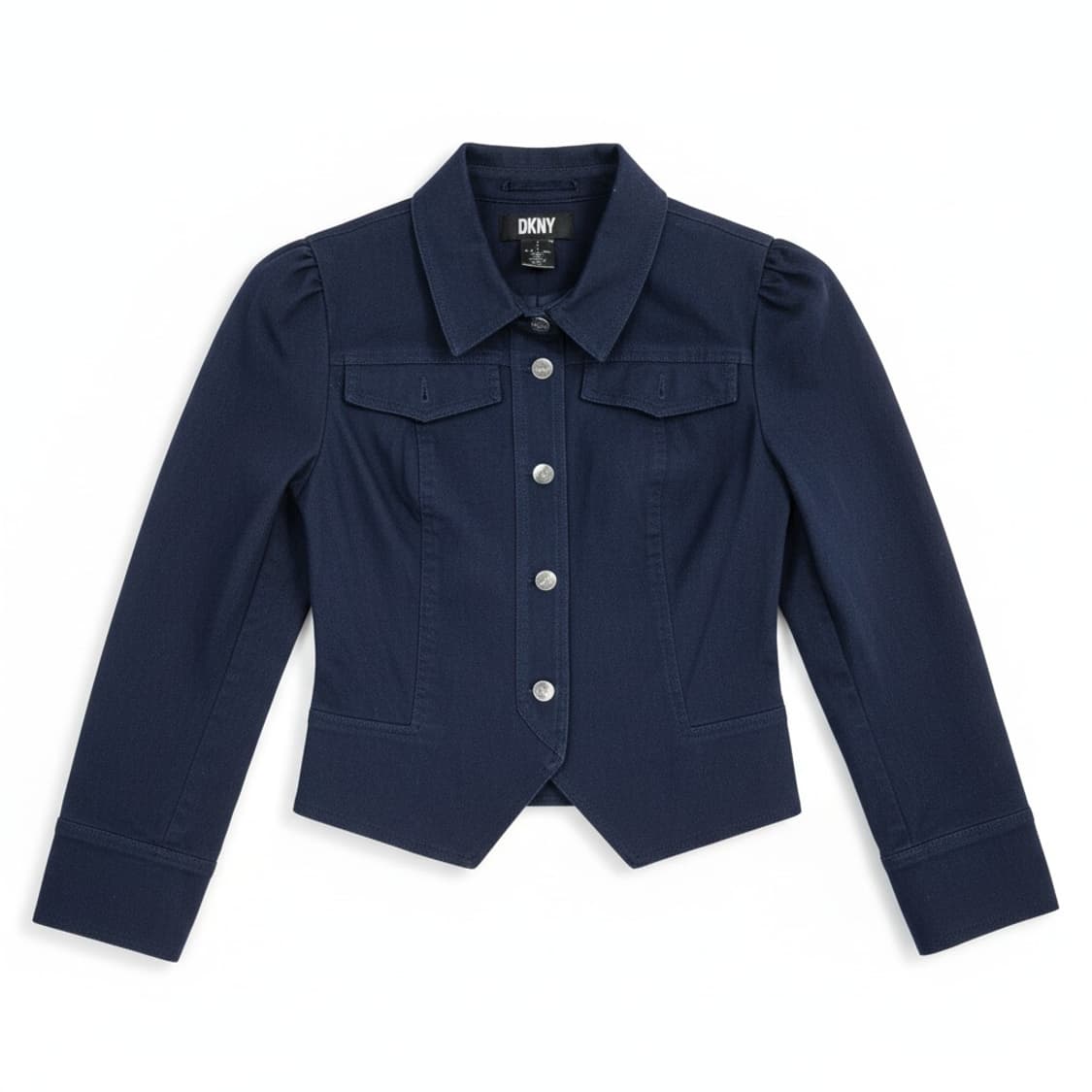 Dkny  청자켓 상품이미지1