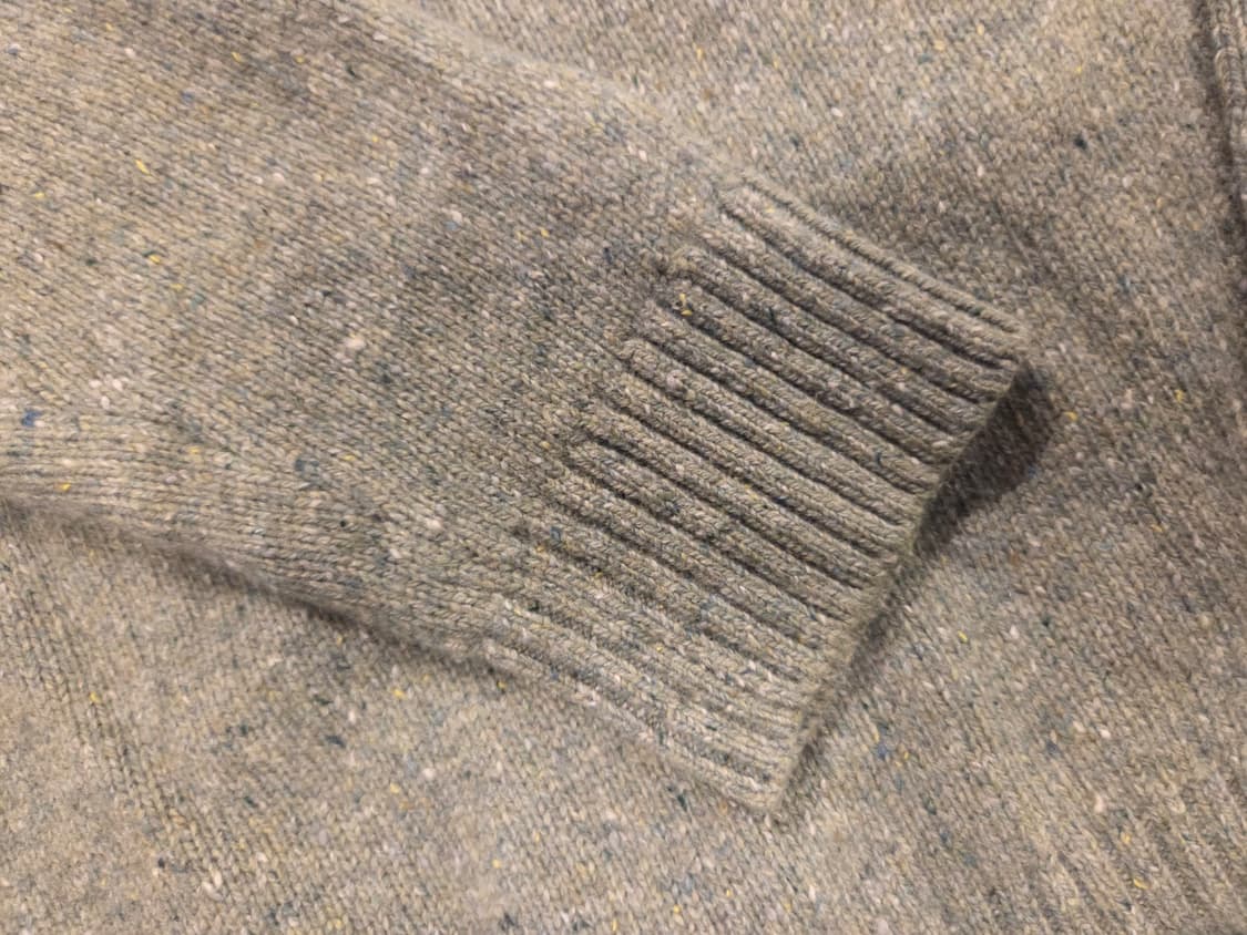 마시모 듀티 캐시미어울니트 상품이미지7