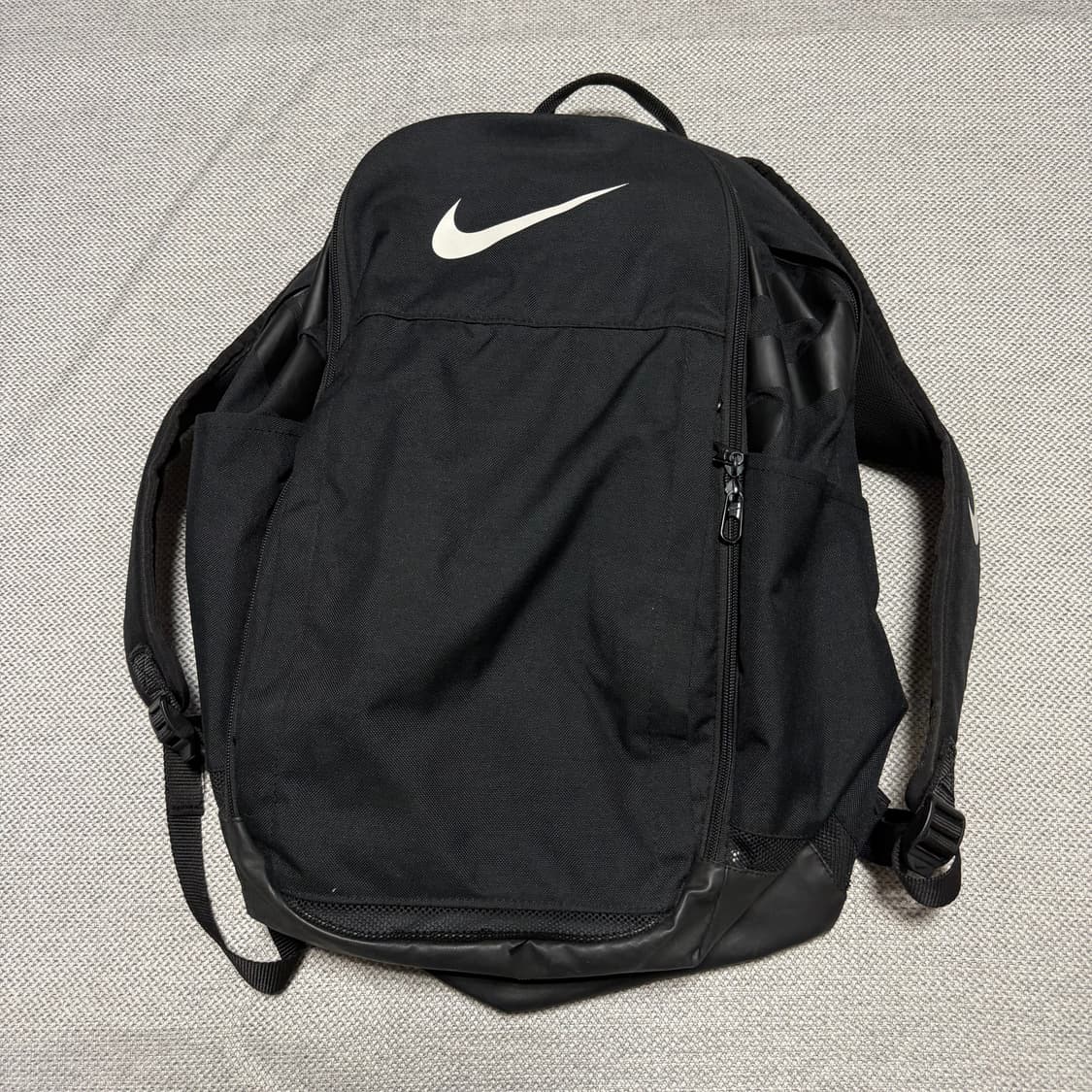나이키 저스트두잇 빅스우시 백팩 상품이미지1