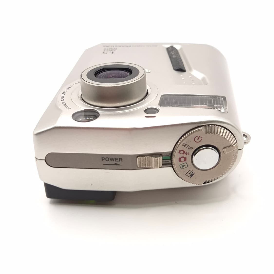 💿클래식한 빈티지디카📸 파인픽스 1700Z ✨ 💕 상품이미지9