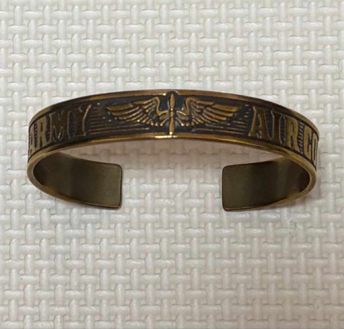 페로우즈 pherrows 뱅글 팔찌 상품이미지3