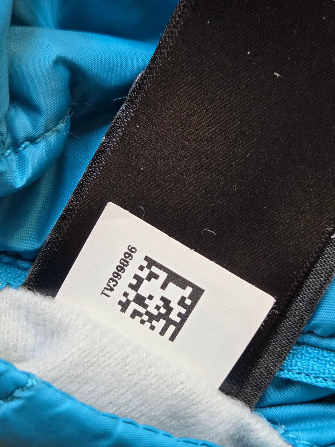 노스페이스 여아용 리버시블 플리스 자켓 S사이즈입니다. 부드러운 플리스  상품이미지7