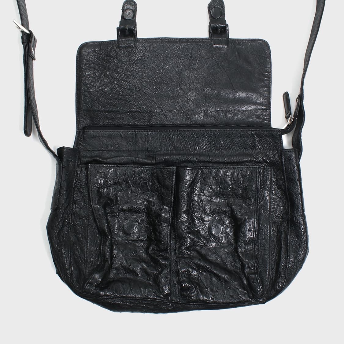 vintage 상품이미지3