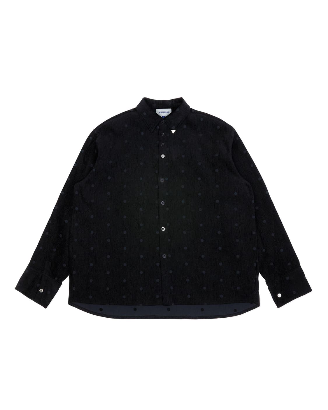 [L] 아더 에러 (ADER ERROR) 프로덕트 57 노이어 상품이미지1