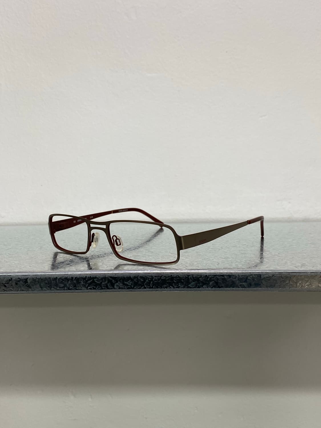 vintage glasses 753 상품이미지1